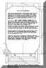 A.A.R. Equipment Diagrams (Plates)