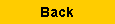 Click to go to the Previous Page
