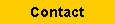 Click to Contact the Webmaster!