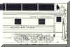 Passenger Car Drawings