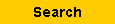 Click to Search the Great Northern Empire