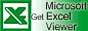 Download Microsoft Excel Viewer for FREE!