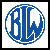 Click to go to the Baldwin roster