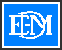 Click to go to EMD roster