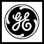 Click to go to GE roster