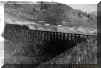 Historic GN Bridges - Photo Album