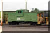GNX144Caboose1.JPG (68226 bytes)