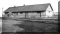 Historic GN Depots - Photo Album