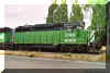 Road Switchers