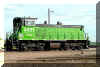 Switchers