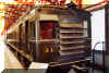 Preserved GN Motor Cars