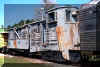 Preserved GN Snow Plows