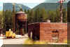 Water Towers