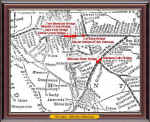 Click for interactive map